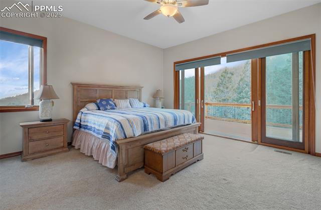 6104 Coffee Pot Road