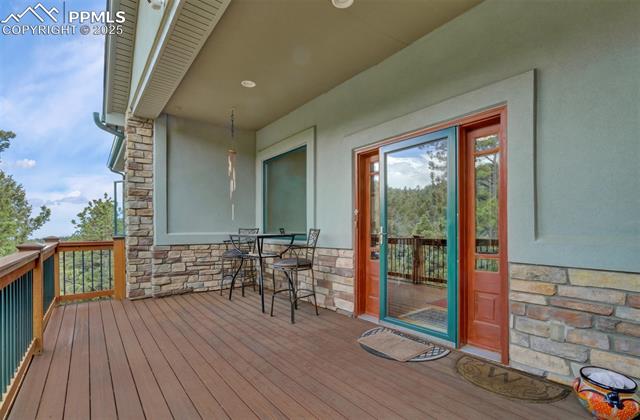 6104 Coffee Pot Road