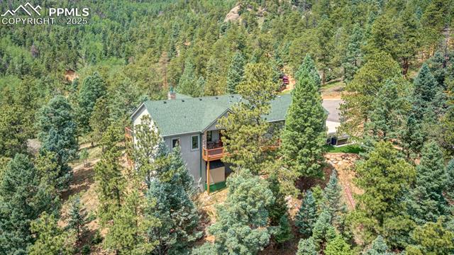 6104 Coffee Pot Road
