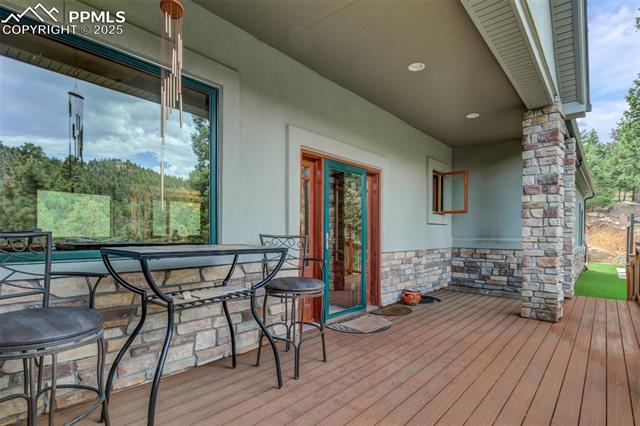 6104 Coffee Pot Road