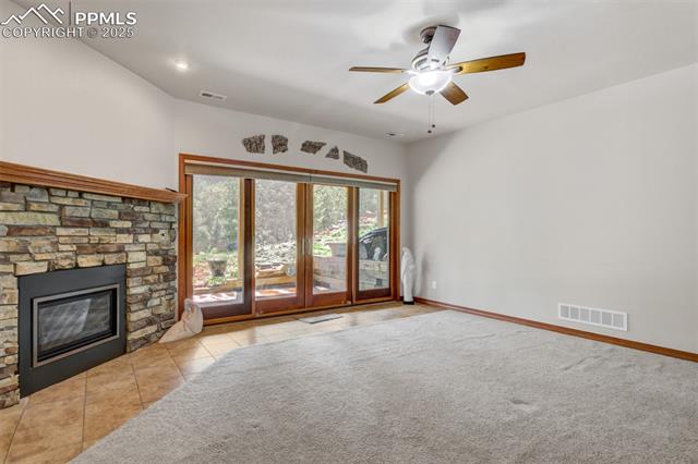6104 Coffee Pot Road