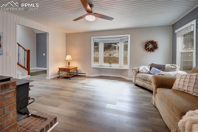 430 Shady Lane