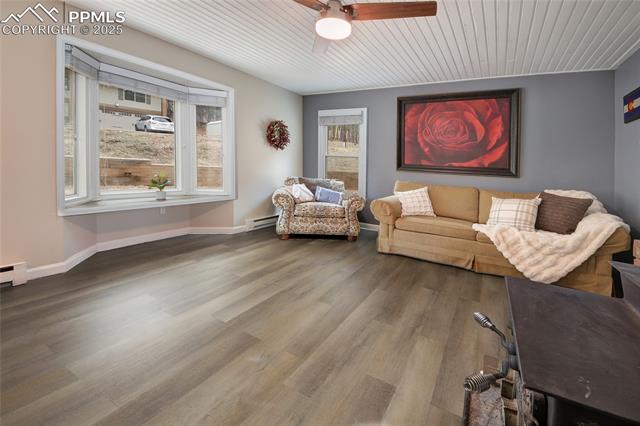 430 Shady Lane