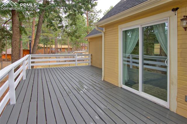 430 Shady Lane
