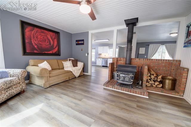430 Shady Lane