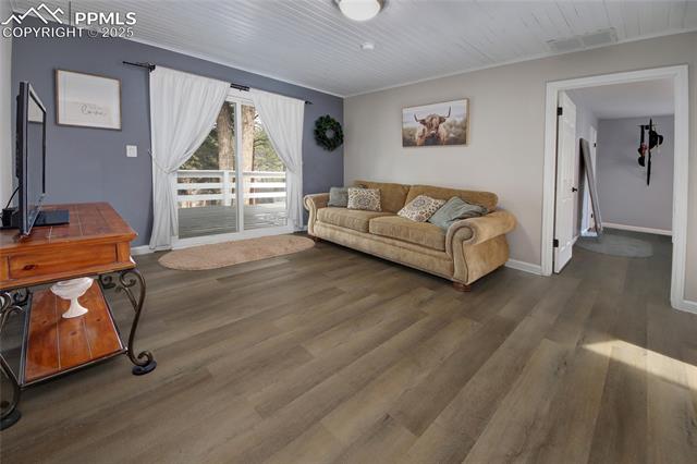 430 Shady Lane