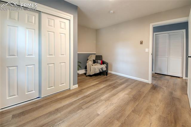 430 Shady Lane