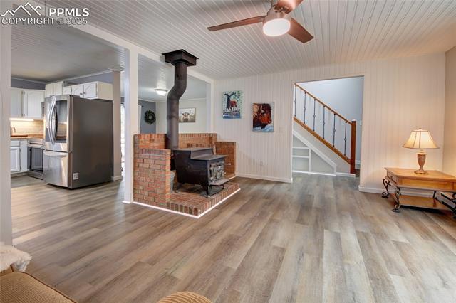 430 Shady Lane