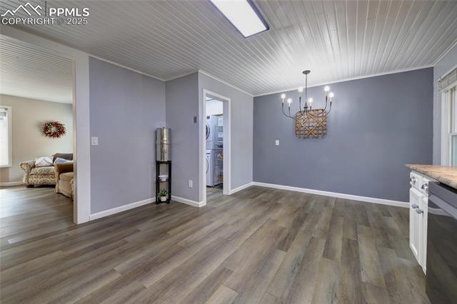 430 Shady Lane