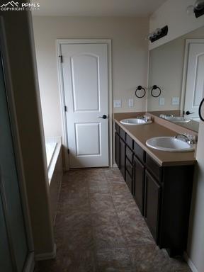 4945 Justeagen Drive