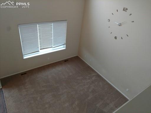 4945 Justeagen Drive