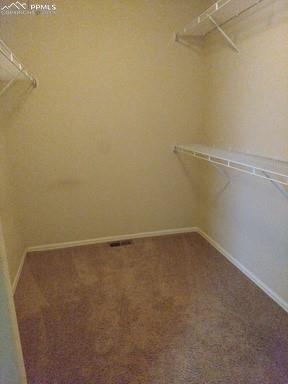 4945 Justeagen Drive