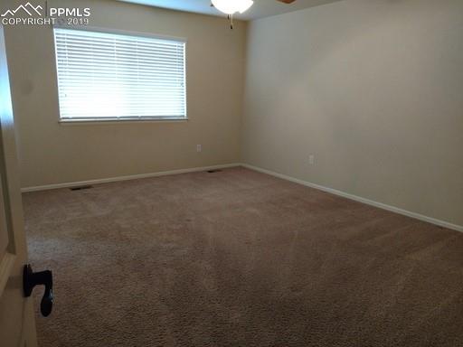 4945 Justeagen Drive