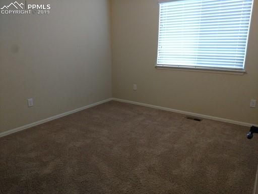 4945 Justeagen Drive