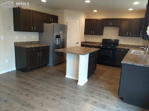 4945 Justeagen Drive