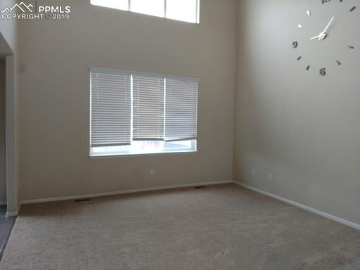 4945 Justeagen Drive