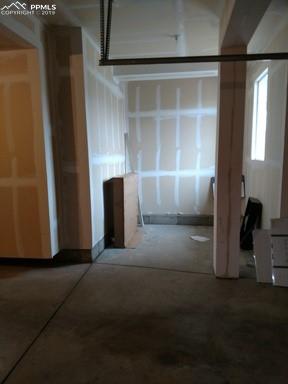 4945 Justeagen Drive