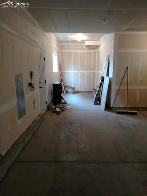 4945 Justeagen Drive