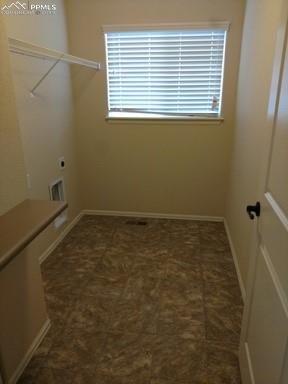 4945 Justeagen Drive