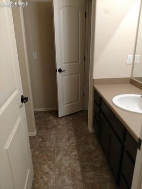 4945 Justeagen Drive