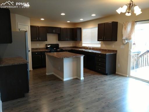 4945 Justeagen Drive