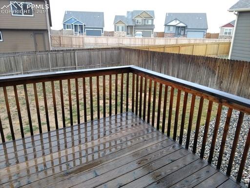 4945 Justeagen Drive