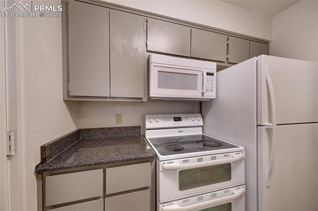 1708 Sawyer Way Unit: 274