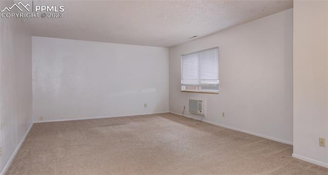 1708 Sawyer Way Unit: 274