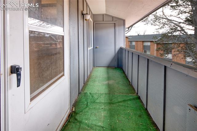 1708 Sawyer Way Unit: 274