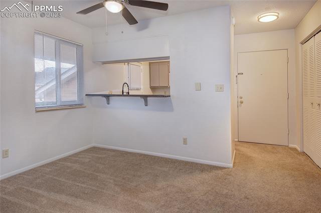 1708 Sawyer Way Unit: 274