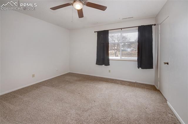 1708 Sawyer Way Unit: 274