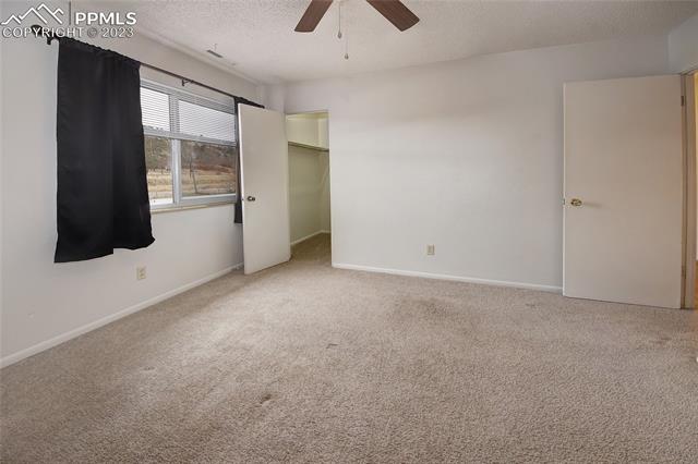1708 Sawyer Way Unit: 274