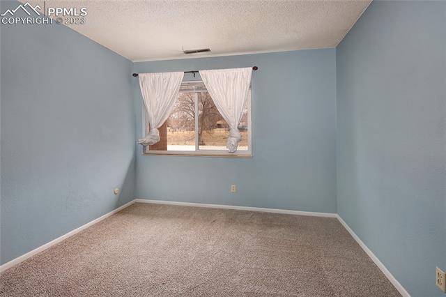 1708 Sawyer Way Unit: 274