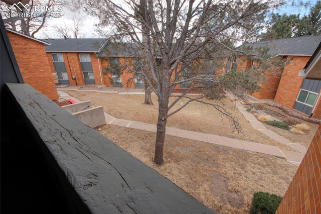 1708 Sawyer Way Unit: 274