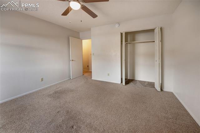 1708 Sawyer Way Unit: 274