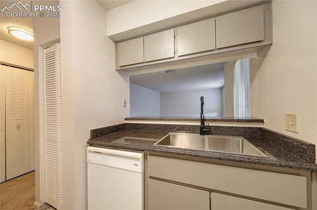 1708 Sawyer Way Unit: 274