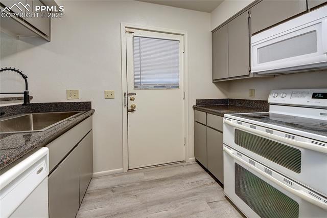 1708 Sawyer Way Unit: 274