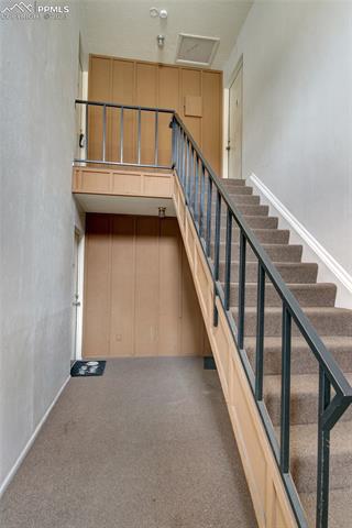 1708 Sawyer Way Unit: 274
