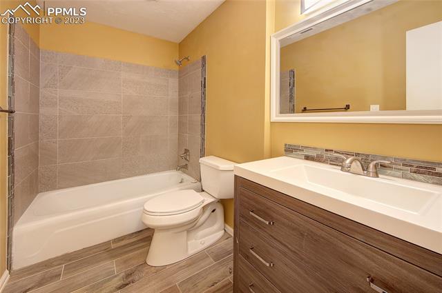 1708 Sawyer Way Unit: 274