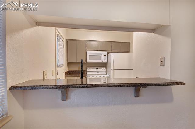 1708 Sawyer Way Unit: 274