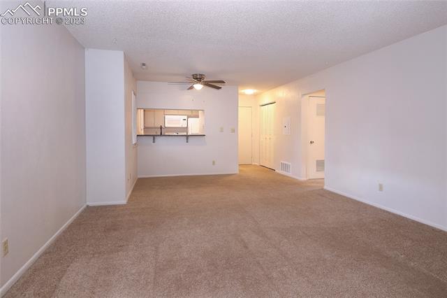 1708 Sawyer Way Unit: 274