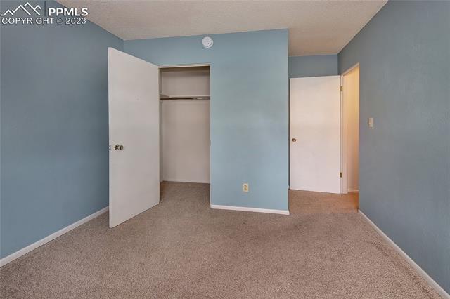 1708 Sawyer Way Unit: 274