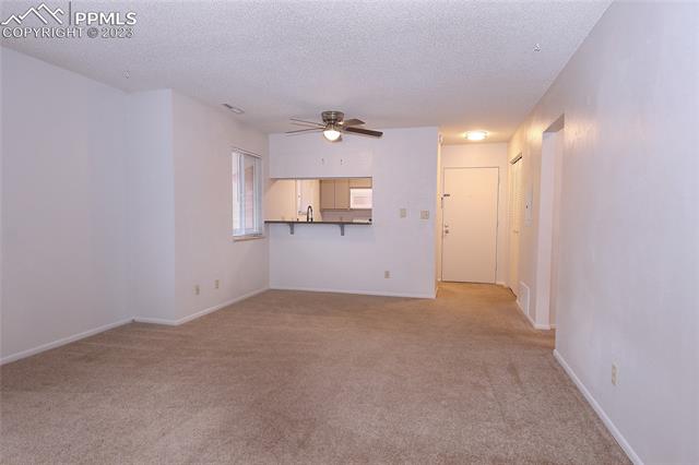 1708 Sawyer Way Unit: 274