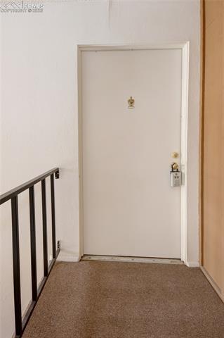 1708 Sawyer Way Unit: 274