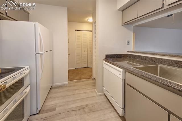 1708 Sawyer Way Unit: 274