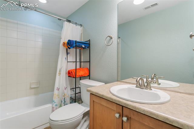 13276 Cedarville Way