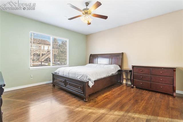 13276 Cedarville Way