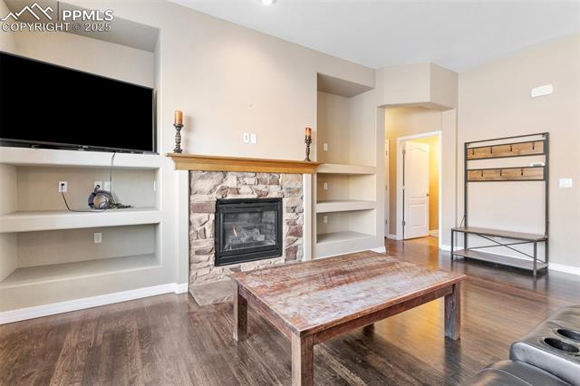 13276 Cedarville Way