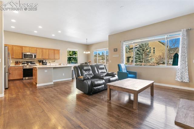 13276 Cedarville Way