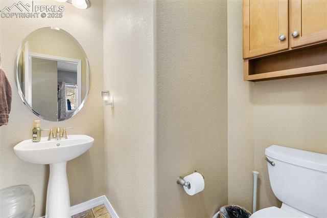 13276 Cedarville Way